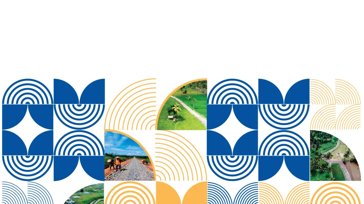 Petunjuk Teknis PISEW 2023